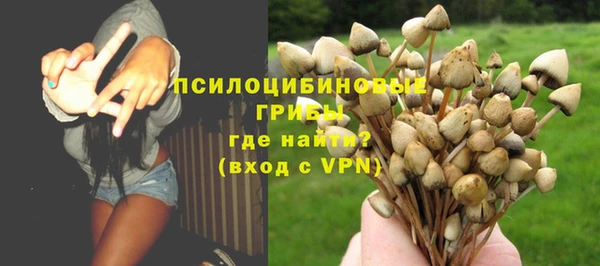 соль ск Белоозёрский